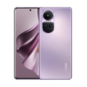 Reno 10 Pro